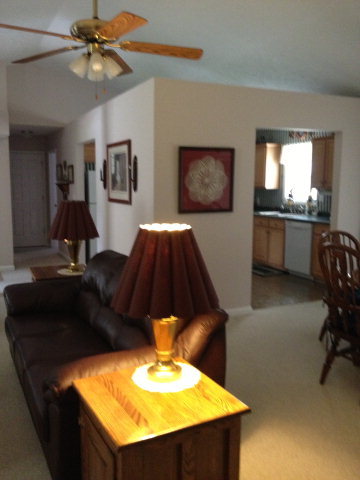 10480 X Way Road Laurinburg, NC 28352 - Photo 12 of 17 Additional Photo