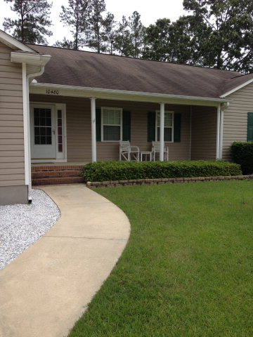10480 X Way Road Laurinburg, NC 28352 - Photo 13 of 17 Additional Photo