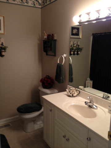 10480 X Way Road Laurinburg, NC 28352 - Photo 14 of 17 Additional Photo