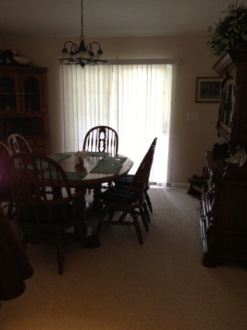 10480 X Way Road Laurinburg, NC 28352 - Photo 16 of 17 Additional Photo