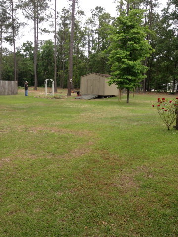 10480 X Way Road Laurinburg, NC 28352 - Photo 17 of 17 Additional Photo
