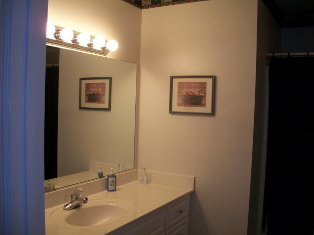 10480 X Way Road Laurinburg, NC 28352 - Photo 8 of 17 Additional Photo