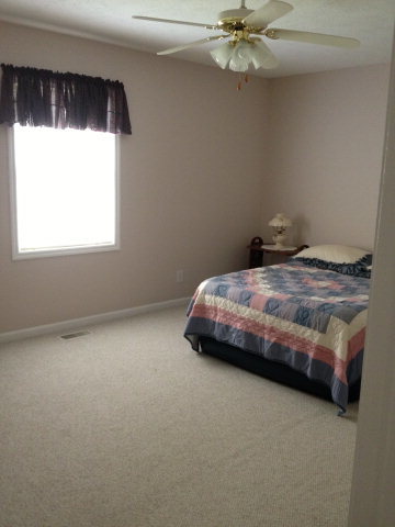 10480 X Way Road Laurinburg, NC 28352 - Photo 10 of 17 Additional Photo