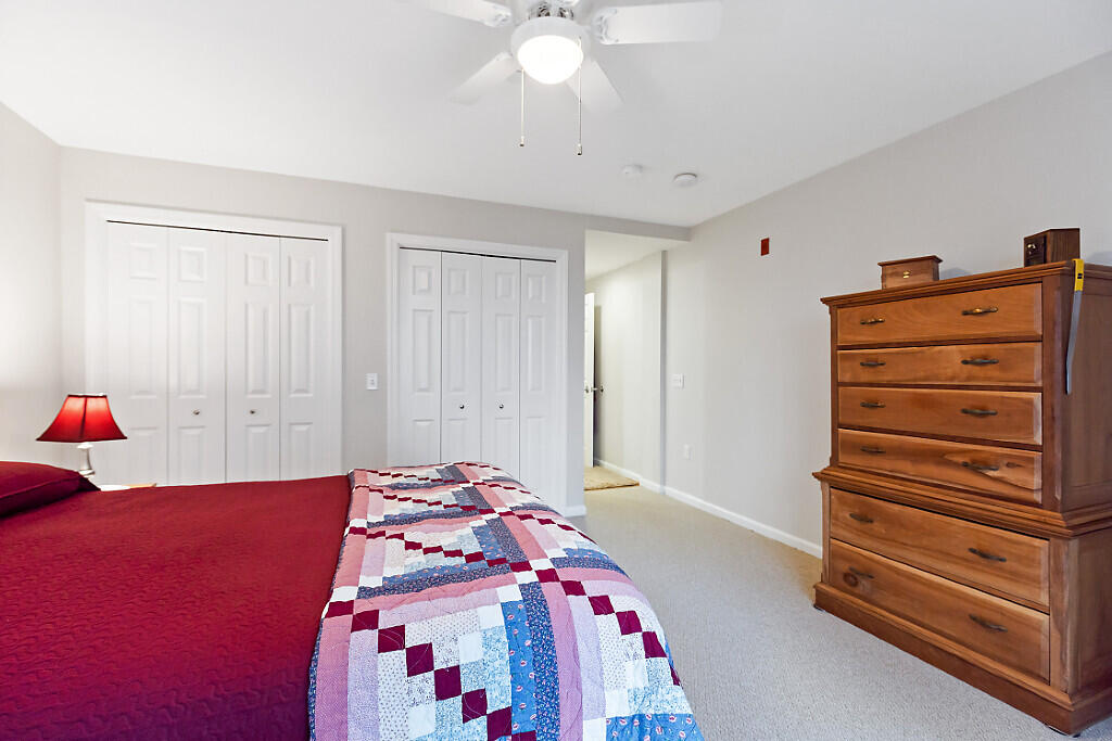 4 Schooner Ridge Road, Unit 1 Bath, ME 04530 - Photo 27 of 35 07_BP5A7738_DxO_mls