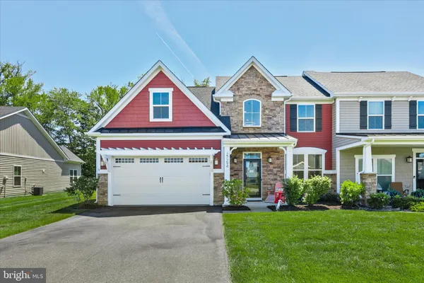 $515,000 | 27294 Shipwreck Drive, Selbyville, DE 19975