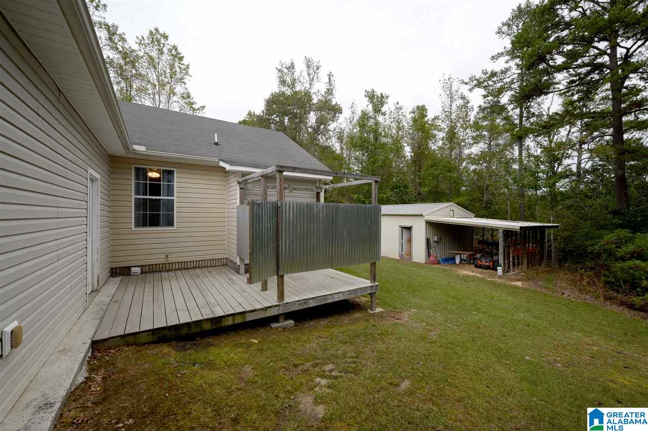 1988 Rock Springs Road Warrior, AL 35180 - Photo 20 of 41