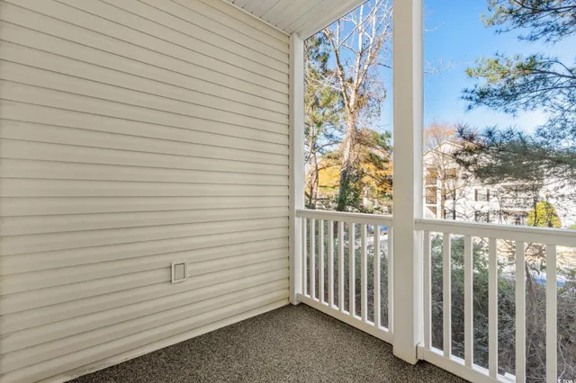 $180,000 | 119 Fountain Pointe Lane, Unit 202, Myrtle Beach, SC 29579