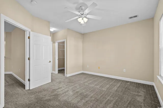 $180,000 | 119 Fountain Pointe Lane, Unit 202, Myrtle Beach, SC 29579