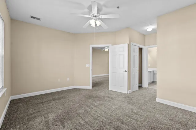 $180,000 | 119 Fountain Pointe Lane, Unit 202, Myrtle Beach, SC 29579