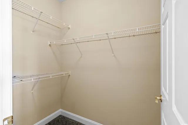 $180,000 | 119 Fountain Pointe Lane, Unit 202, Myrtle Beach, SC 29579