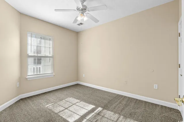 $180,000 | 119 Fountain Pointe Lane, Unit 202, Myrtle Beach, SC 29579