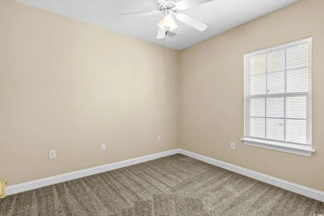 $180,000 | 119 Fountain Pointe Lane, Unit 202, Myrtle Beach, SC 29579