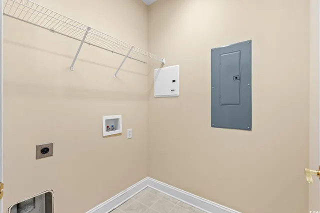 $180,000 | 119 Fountain Pointe Lane, Unit 202, Myrtle Beach, SC 29579