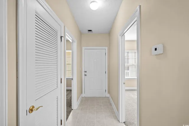 $180,000 | 119 Fountain Pointe Lane, Unit 202, Myrtle Beach, SC 29579