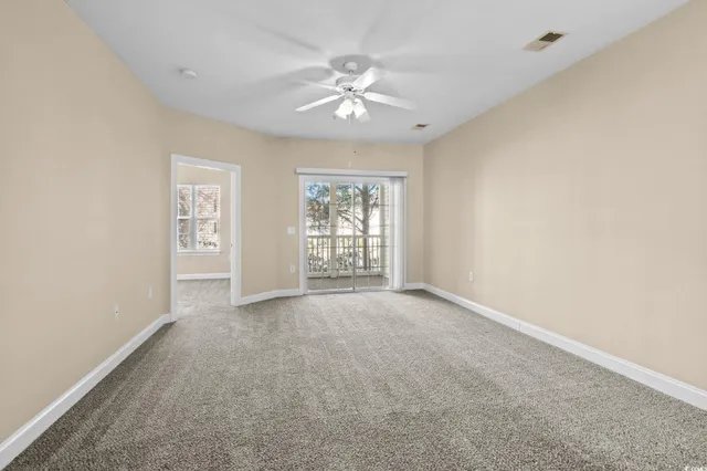 $180,000 | 119 Fountain Pointe Lane, Unit 202, Myrtle Beach, SC 29579