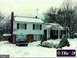 740 Elgin Road Newtown Square, PA 19073 - Photo 1 of 1 Gallery Image 1