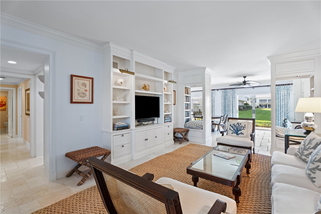 700 Beach Road, Unit 146 Vero Beach, FL 32963 - Photo 8 of 30