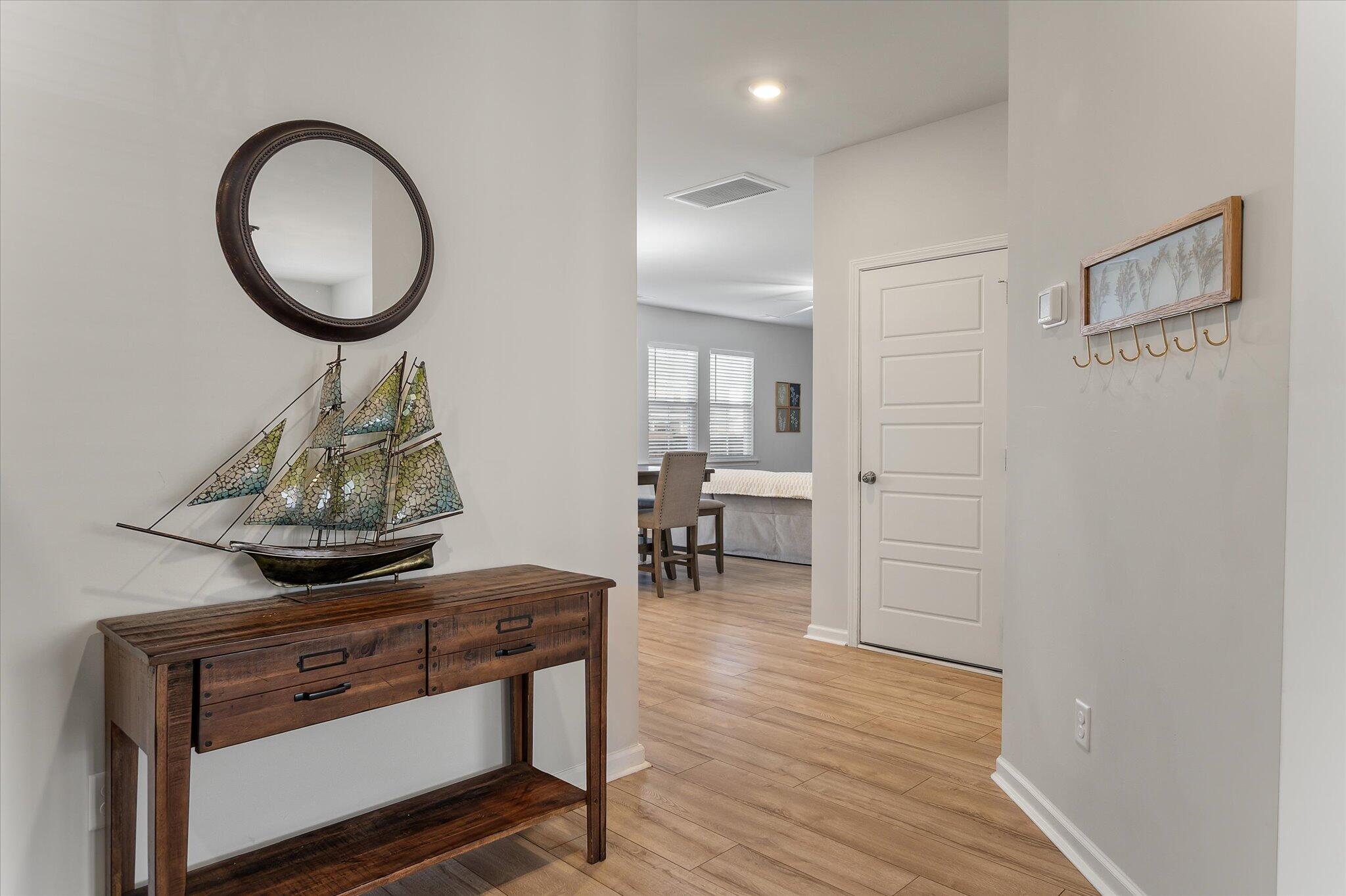 2069 Nola Run Ridgeville, SC 29472 - Photo 13 of 77 Entryway