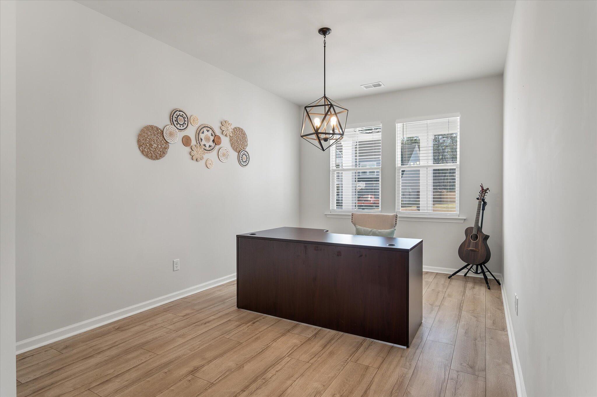 2069 Nola Run Ridgeville, SC 29472 - Photo 26 of 77 Separate Dining or Home Office