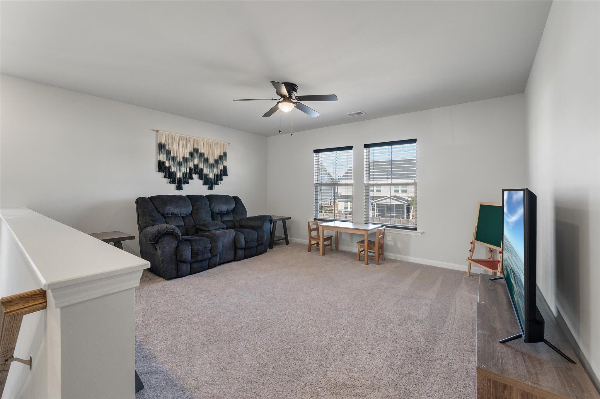 2069 Nola Run Ridgeville, SC 29472 - Photo 30 of 77 Play room, game room, you name it