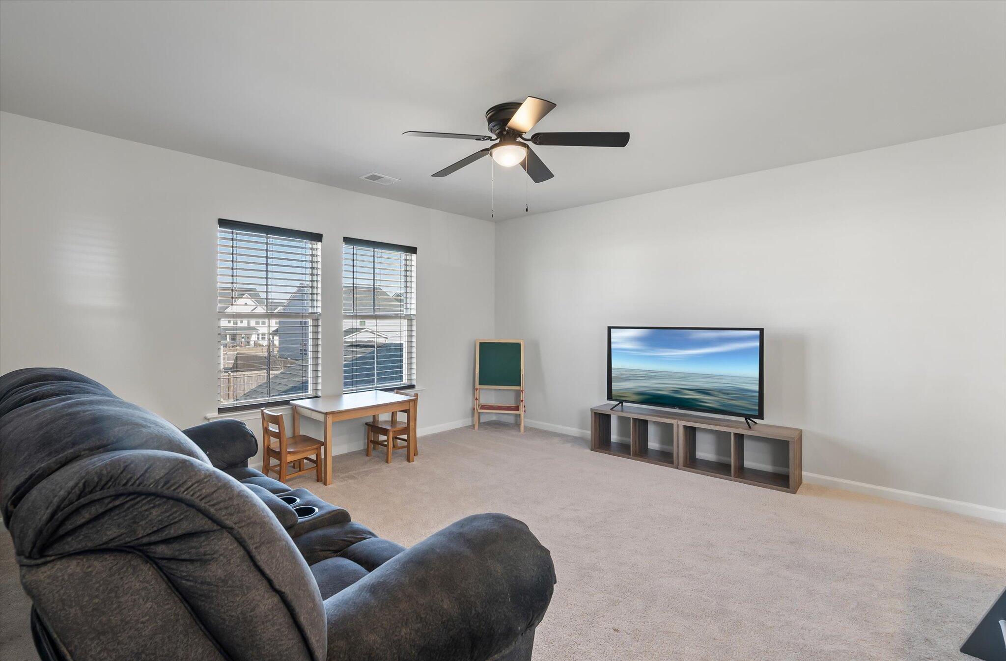 2069 Nola Run Ridgeville, SC 29472 - Photo 32 of 77 Could even make a great home gym area