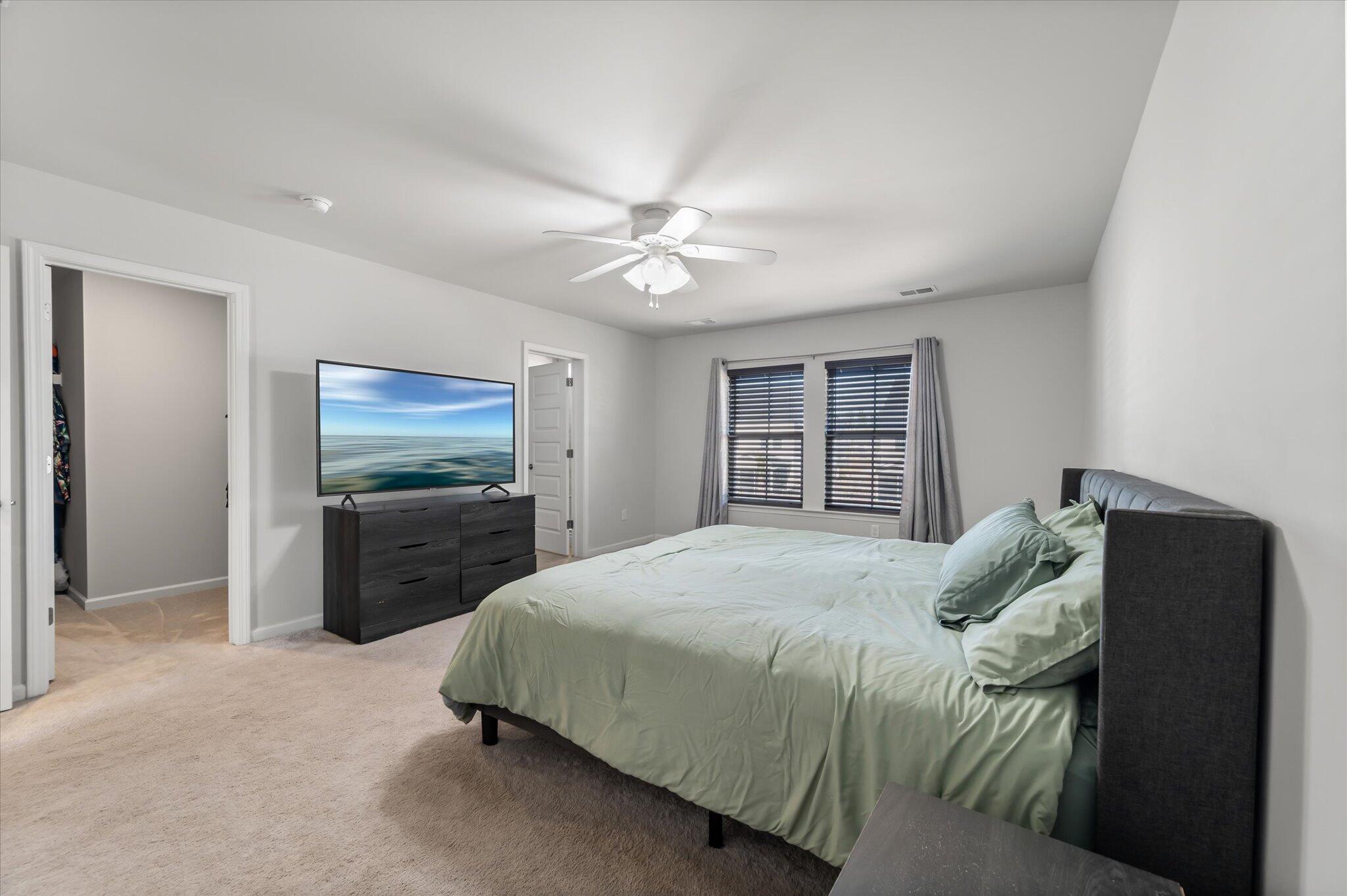 2069 Nola Run Ridgeville, SC 29472 - Photo 35 of 77 Primary suited for King Size Furniture