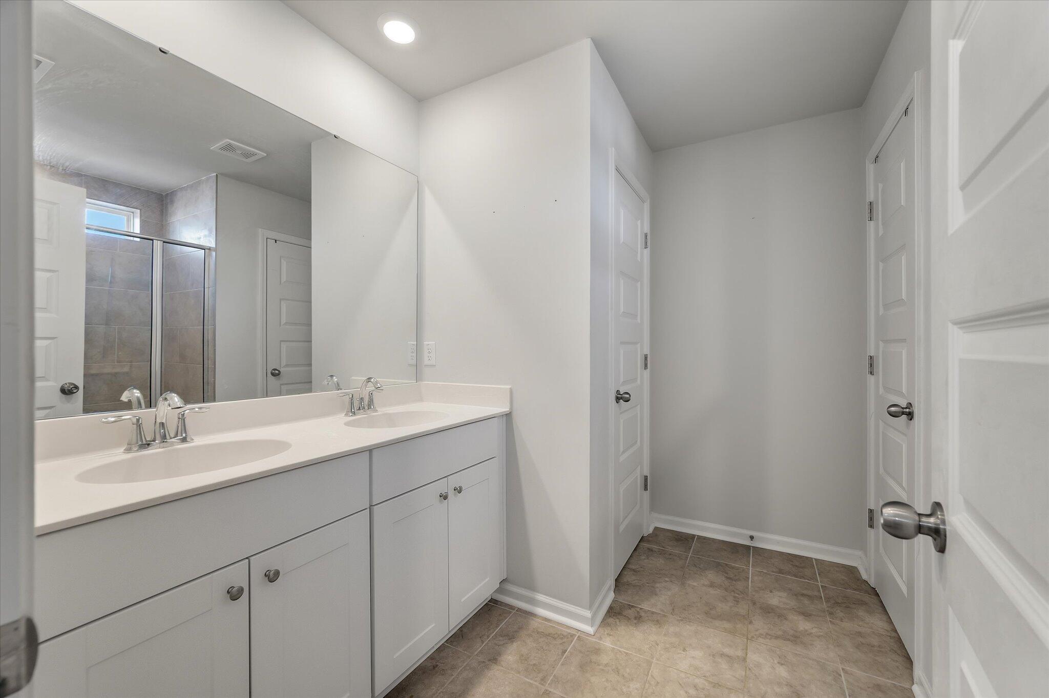 2069 Nola Run Ridgeville, SC 29472 - Photo 36 of 77 Primary Ensuite