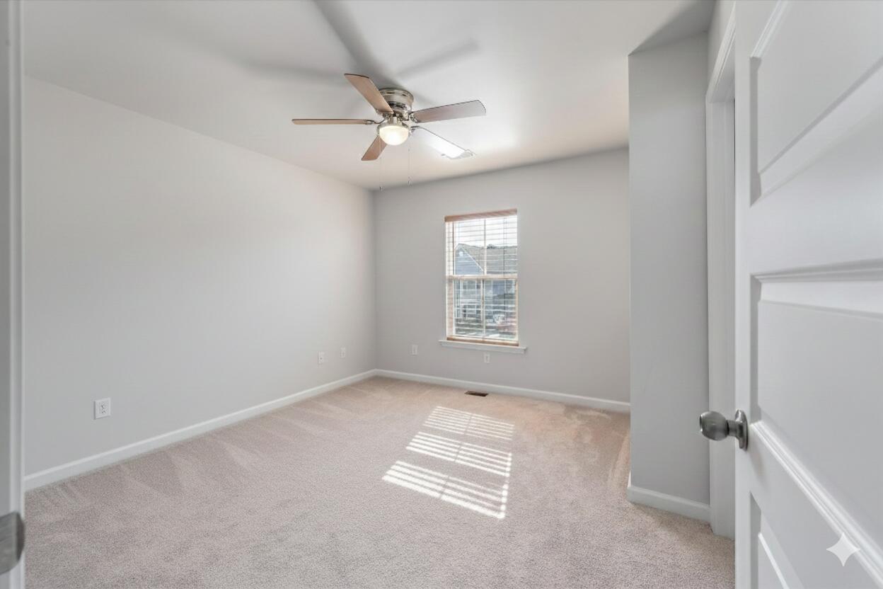 2069 Nola Run Ridgeville, SC 29472 - Photo 47 of 77 Virtually Emptied 4th Bedroom