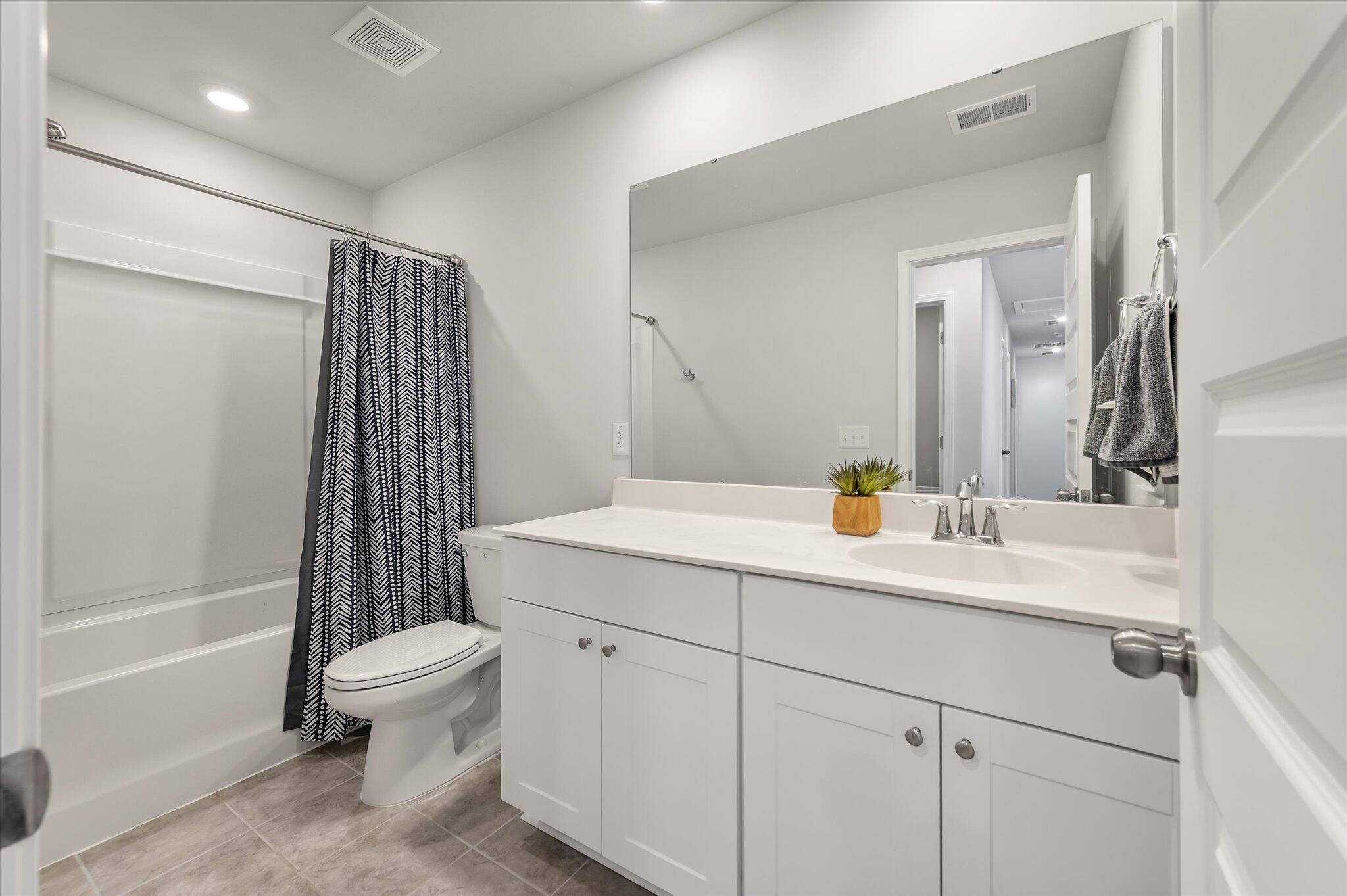 2069 Nola Run Ridgeville, SC 29472 - Photo 49 of 77 2nd Full Bath