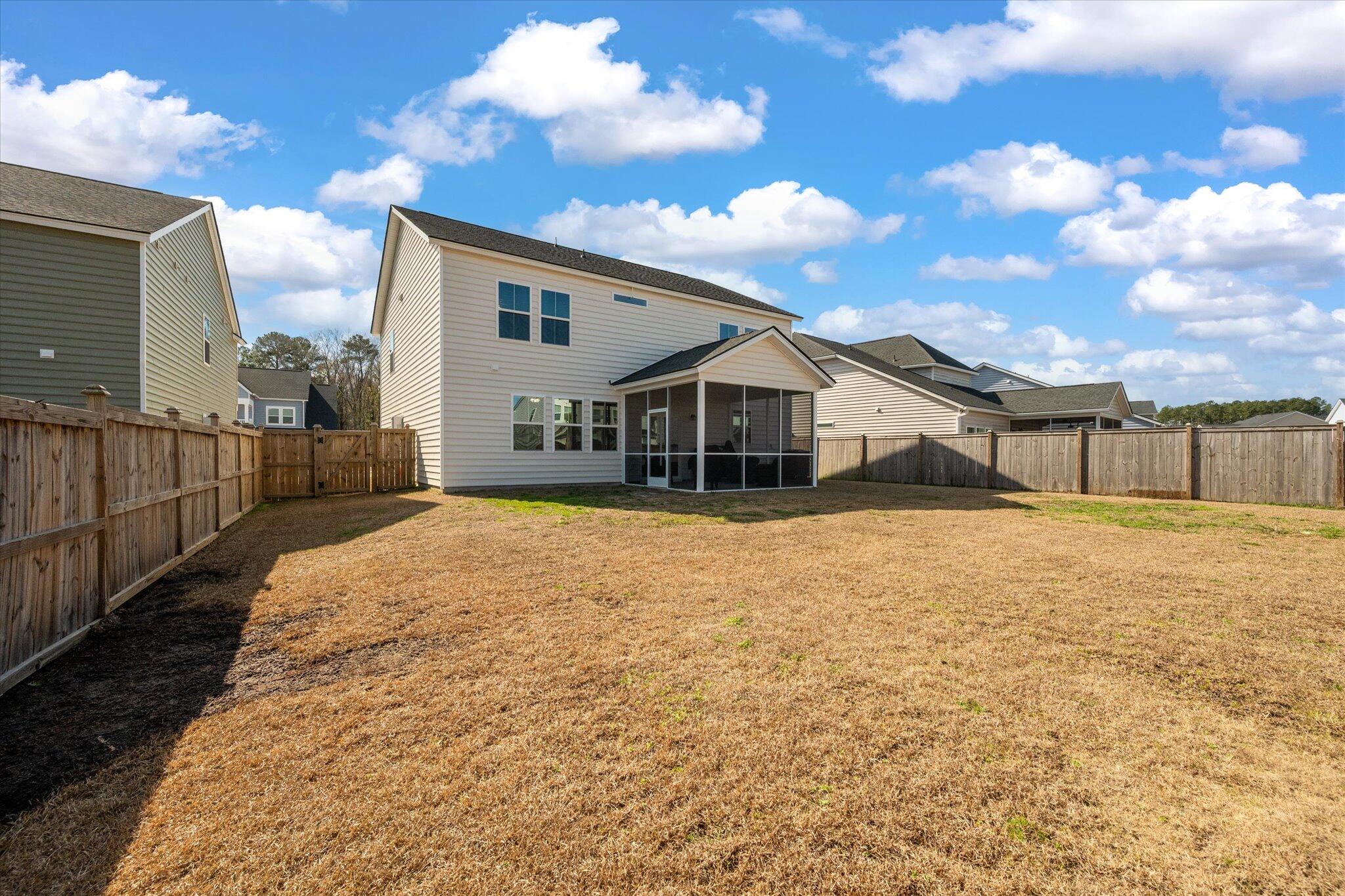 2069 Nola Run Ridgeville, SC 29472 - Photo 54 of 77 Potential for outdoor entertaining