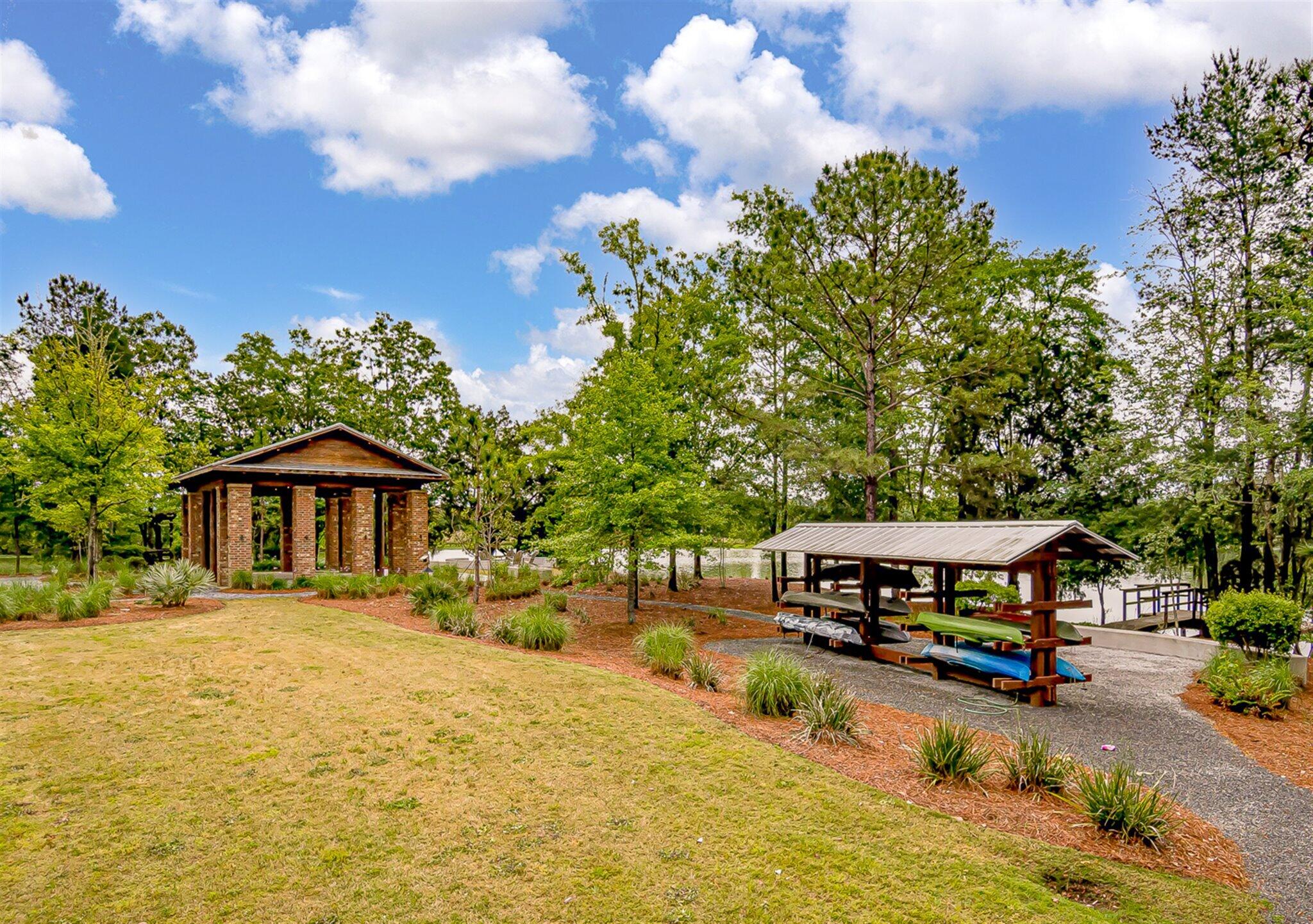 2069 Nola Run Ridgeville, SC 29472 - Photo 61 of 77 Summers Corner Amenities 5