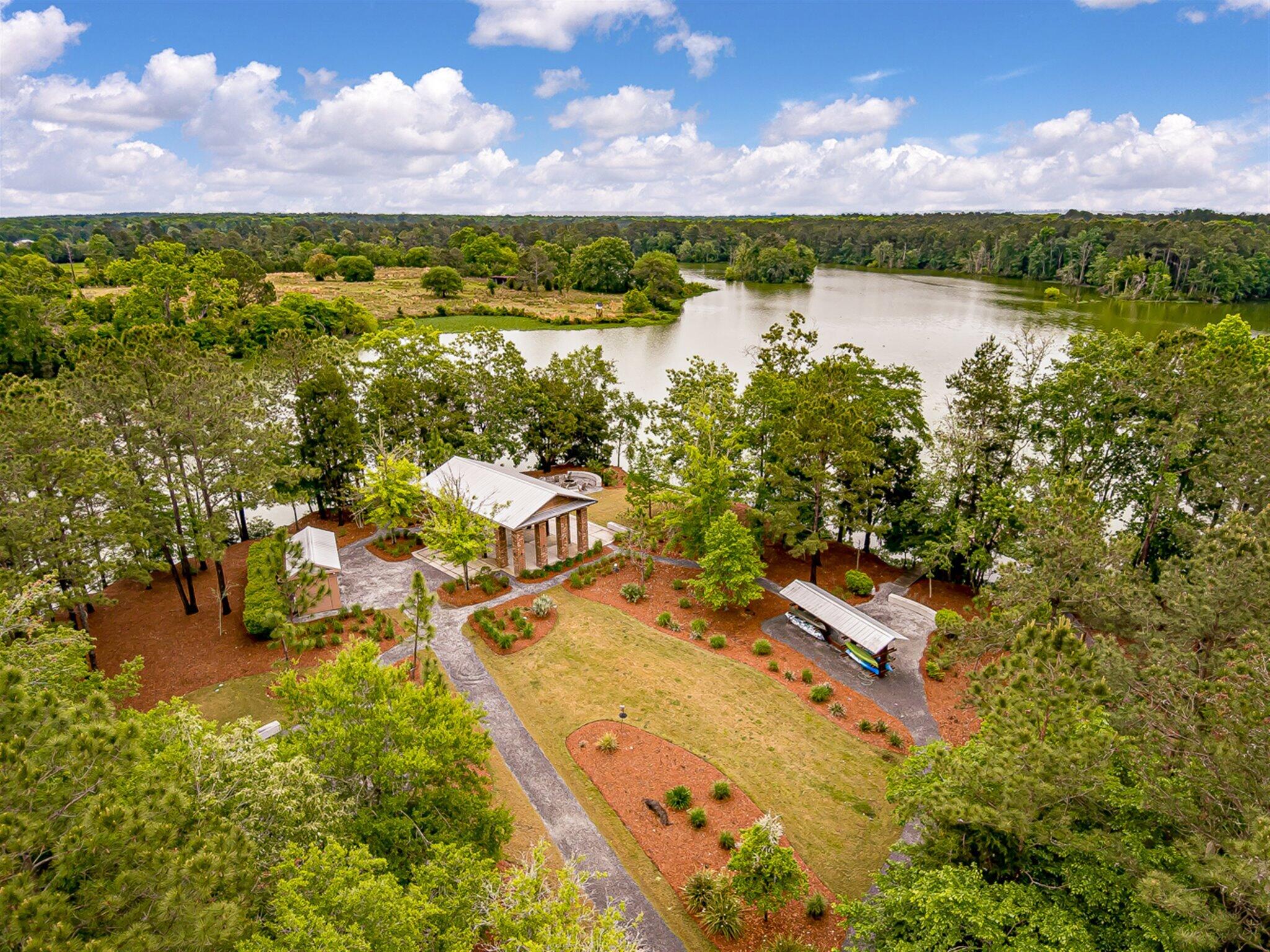 2069 Nola Run Ridgeville, SC 29472 - Photo 62 of 77 Summers Corner Amenities 6