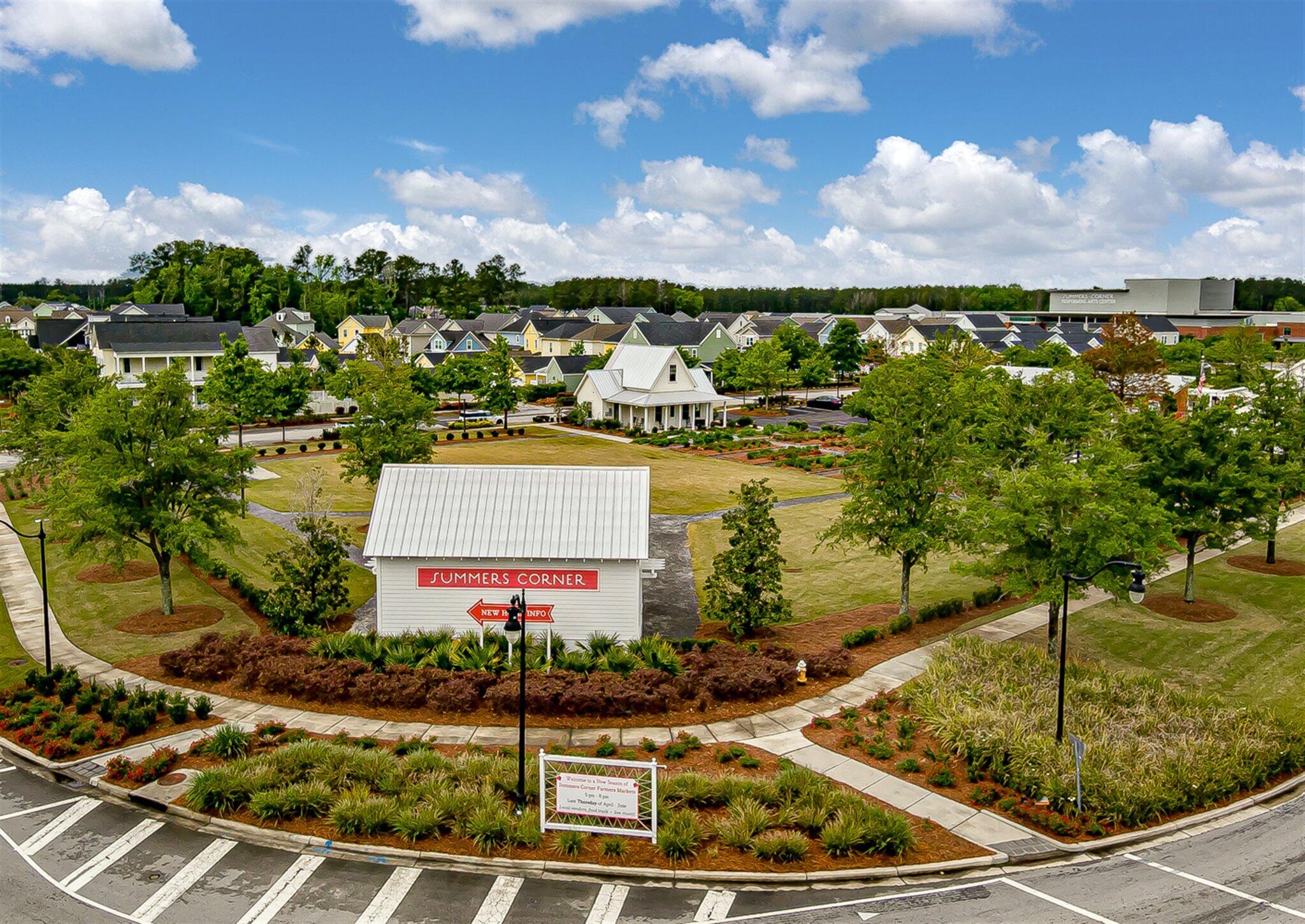 2069 Nola Run Ridgeville, SC 29472 - Photo 65 of 77 Summers Corner Amenities 9
