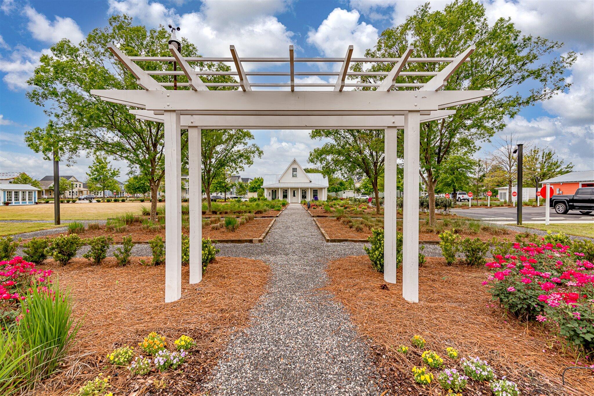 2069 Nola Run Ridgeville, SC 29472 - Photo 66 of 77 Summers Corner Amenities 10