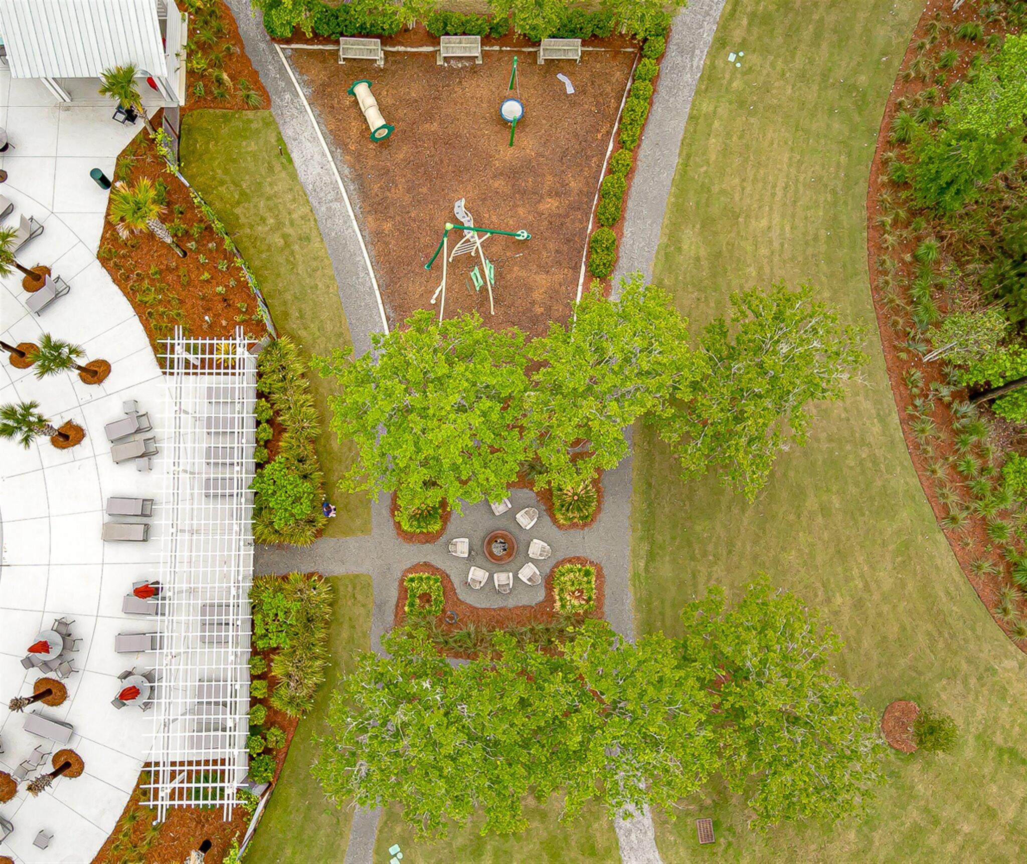 2069 Nola Run Ridgeville, SC 29472 - Photo 67 of 77 Summers Corner Amenities 11