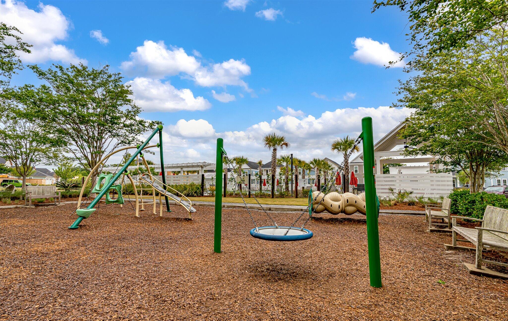 2069 Nola Run Ridgeville, SC 29472 - Photo 69 of 77 Summers Corner Amenities 13
