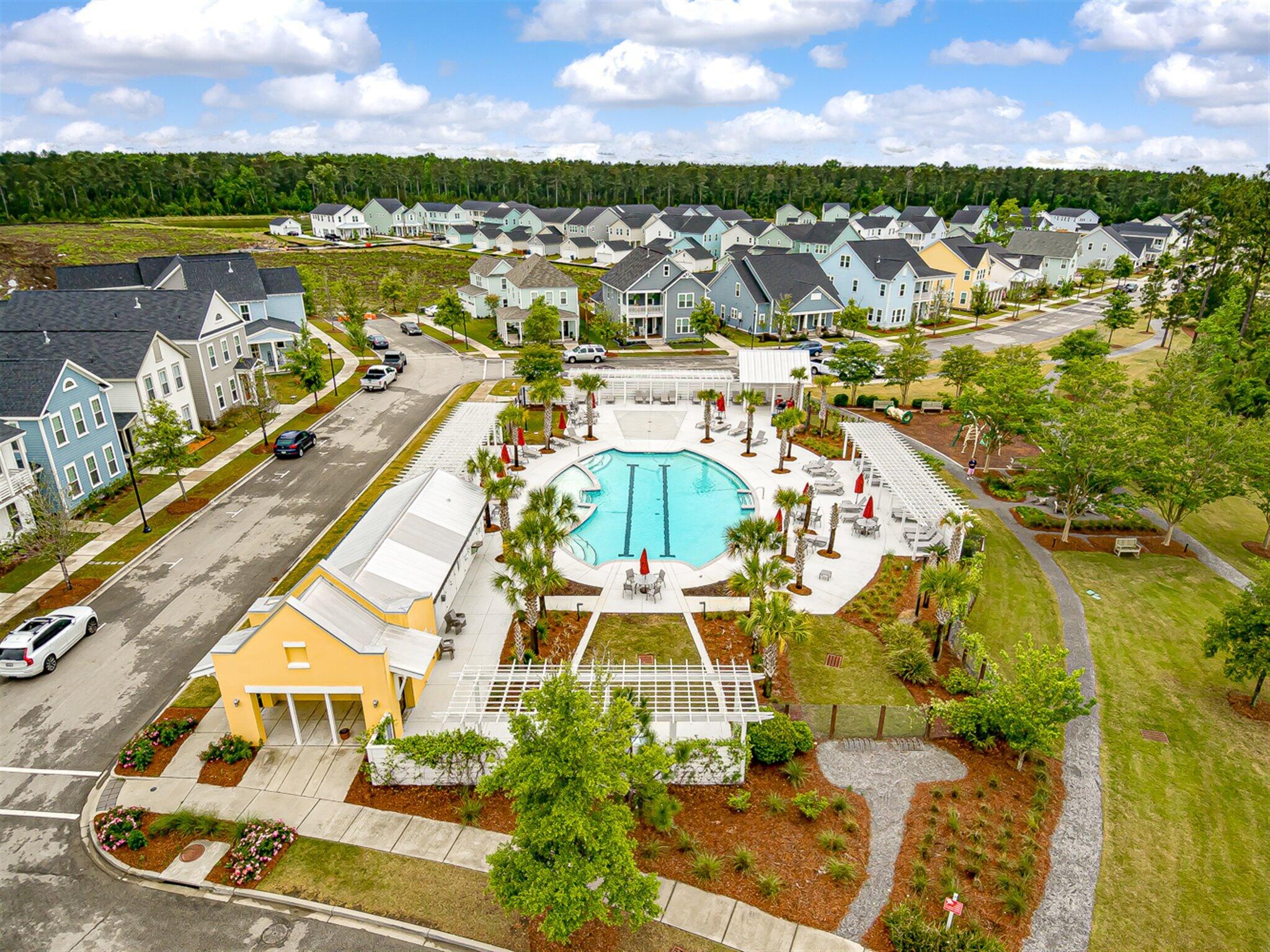 2069 Nola Run Ridgeville, SC 29472 - Photo 70 of 77 Summers Corner Amenities 14