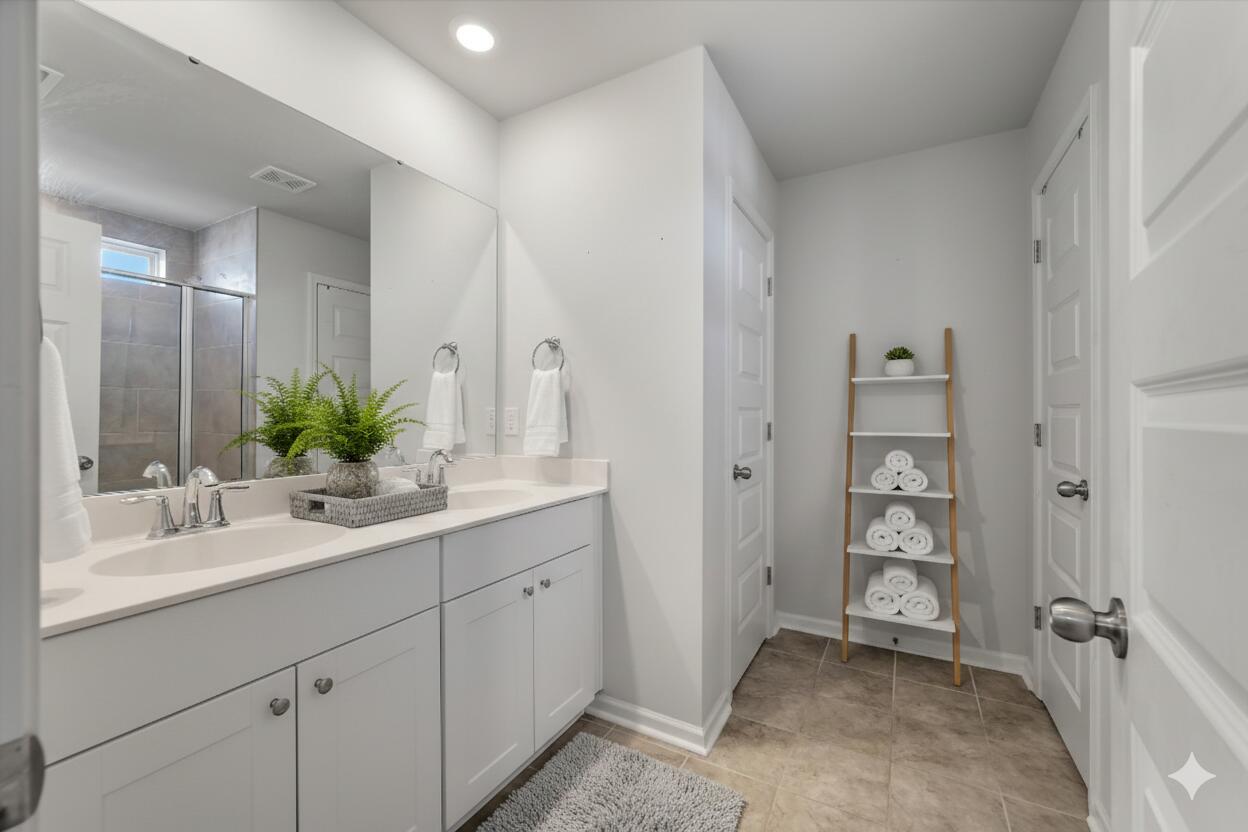 2069 Nola Run Ridgeville, SC 29472 - Photo 7 of 77 Virtually Staged Ensuite