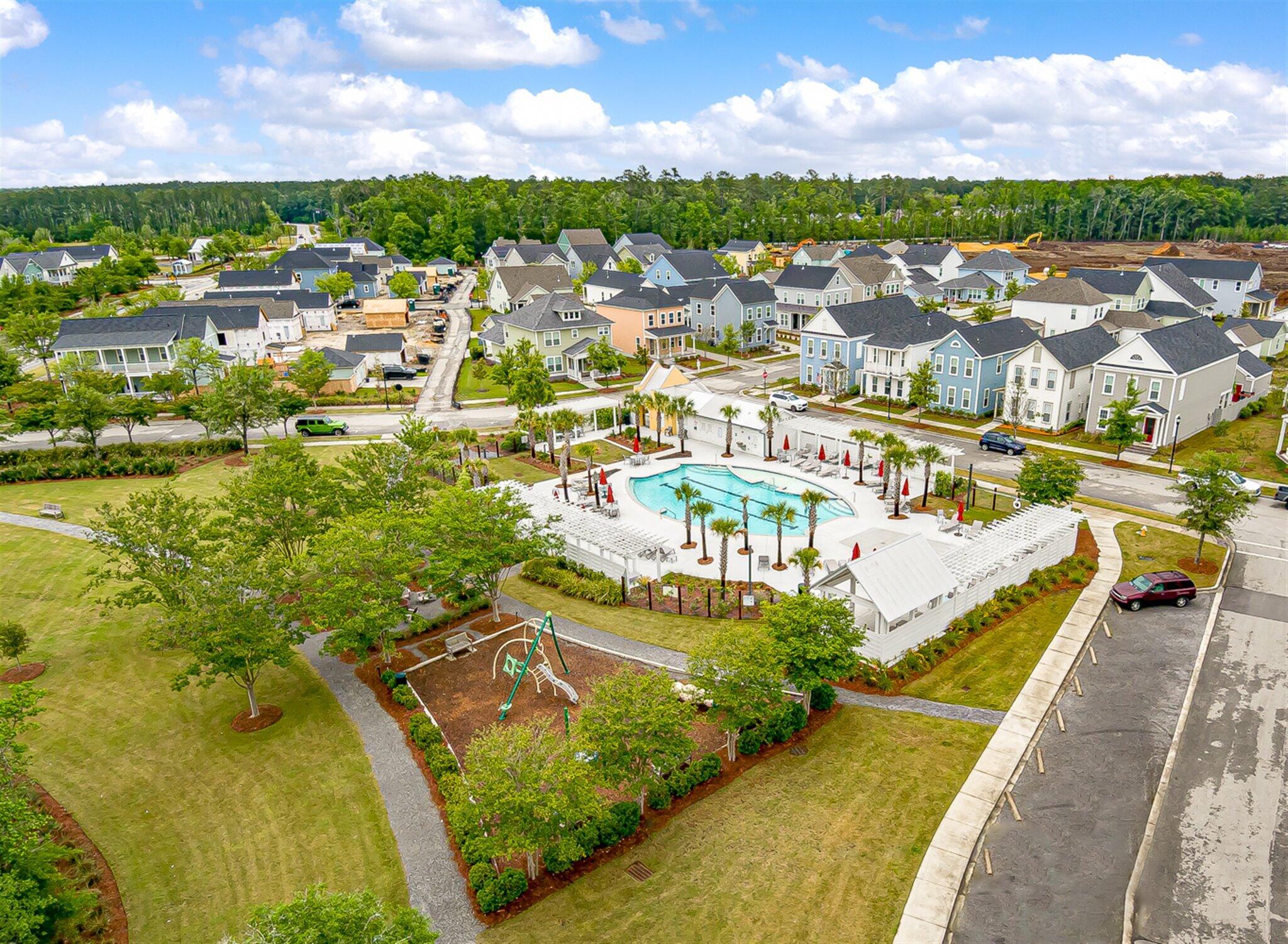2069 Nola Run Ridgeville, SC 29472 - Photo 71 of 77 Summers Corner Amenities 15