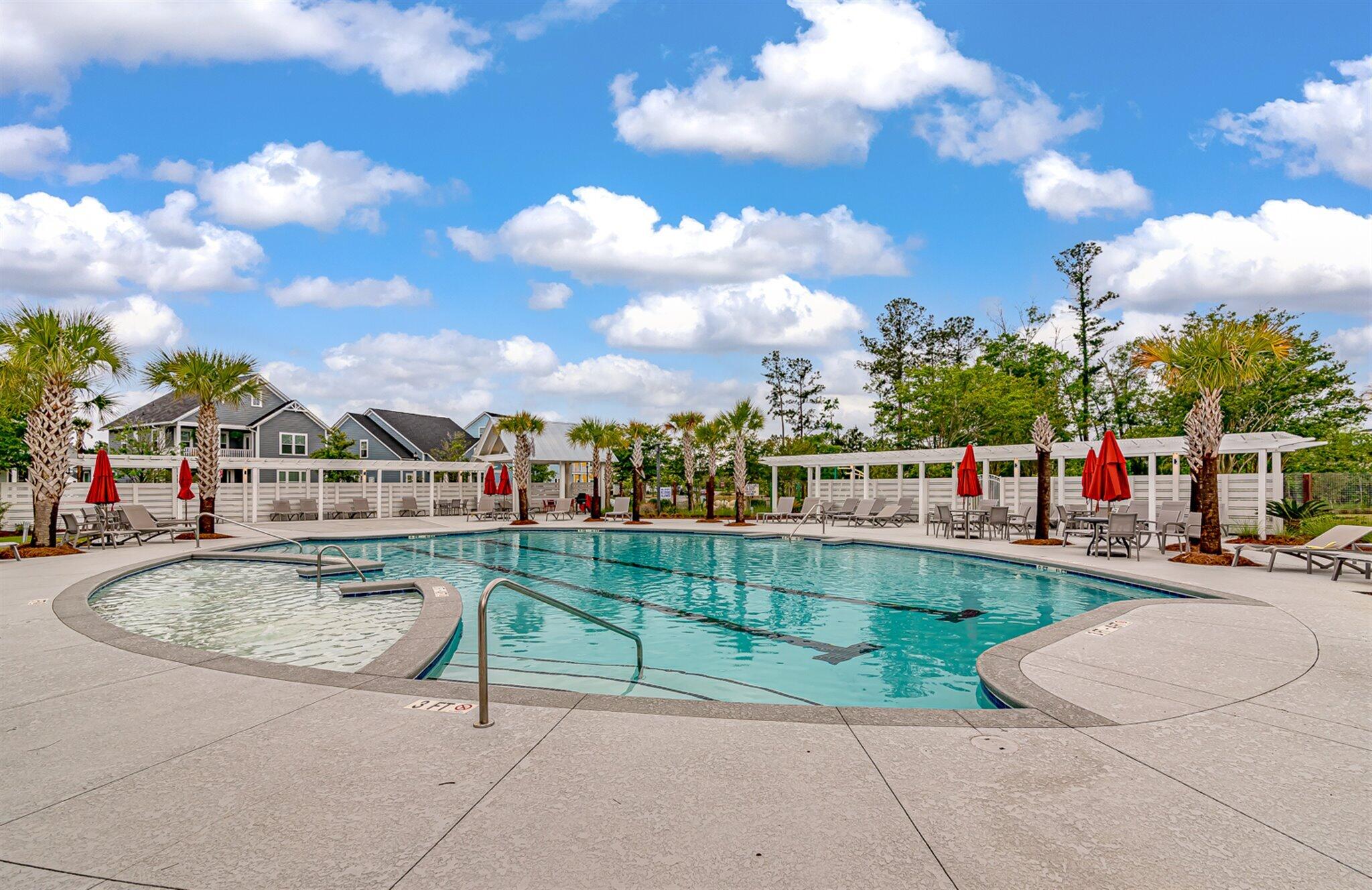 2069 Nola Run Ridgeville, SC 29472 - Photo 72 of 77 Summers Corner Amenities 16