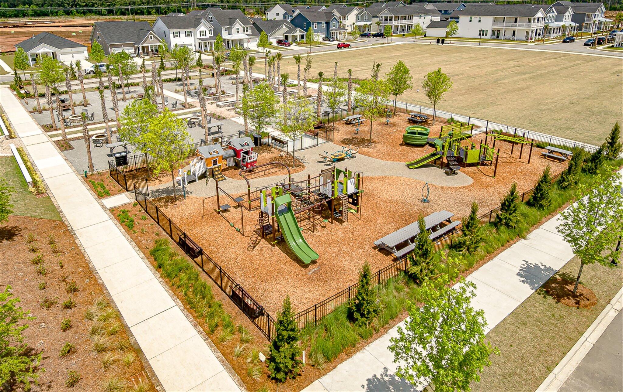 2069 Nola Run Ridgeville, SC 29472 - Photo 74 of 77 Summers Corner Amenities 18