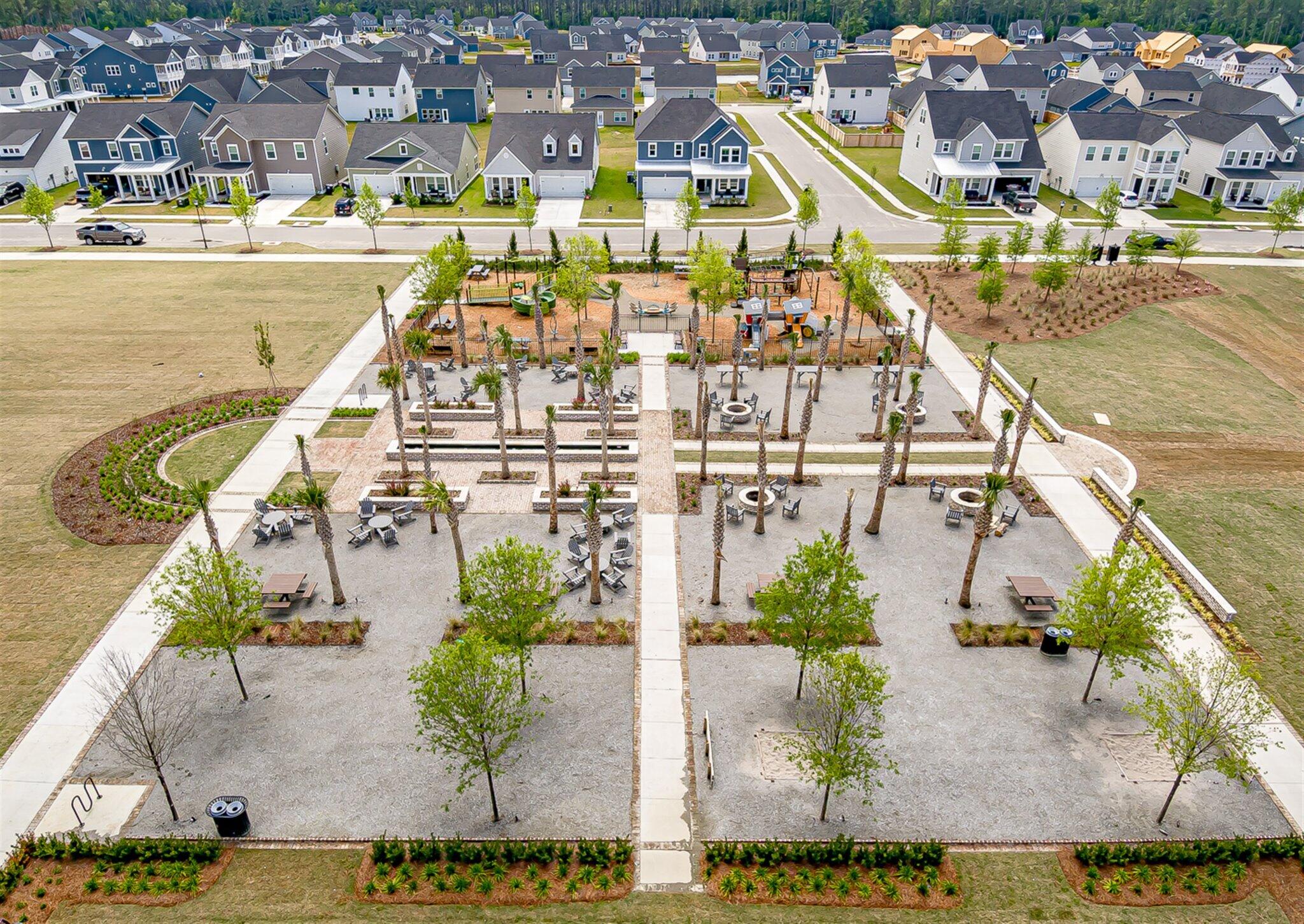 2069 Nola Run Ridgeville, SC 29472 - Photo 75 of 77 Summers Corner Amenities 19