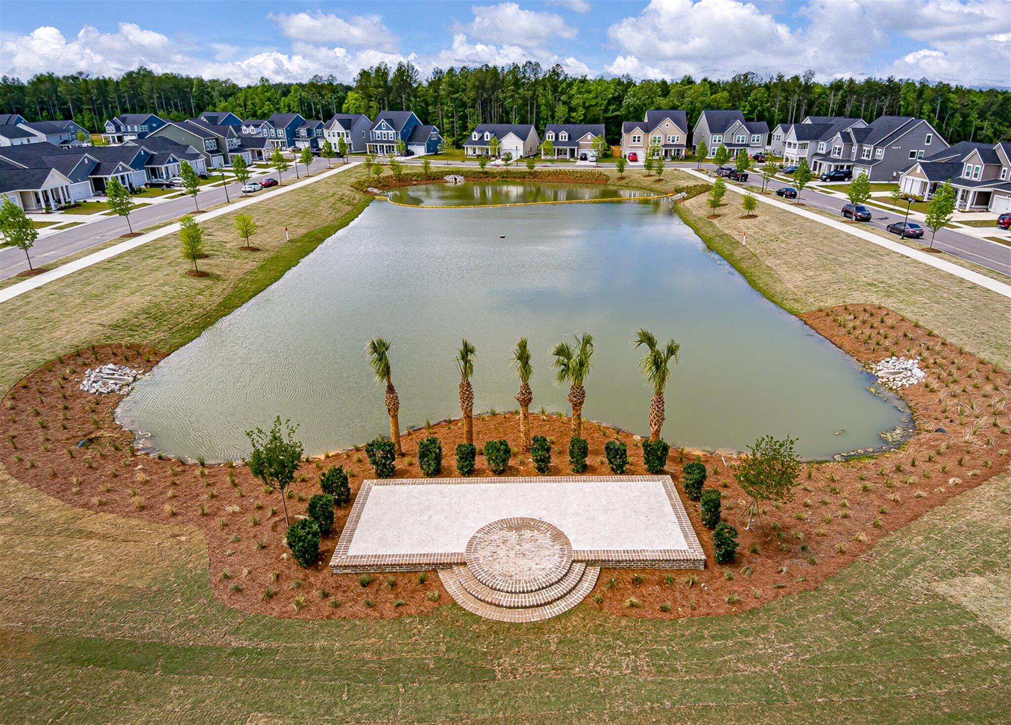 2069 Nola Run Ridgeville, SC 29472 - Photo 76 of 77 Summers Corner Amenities 20