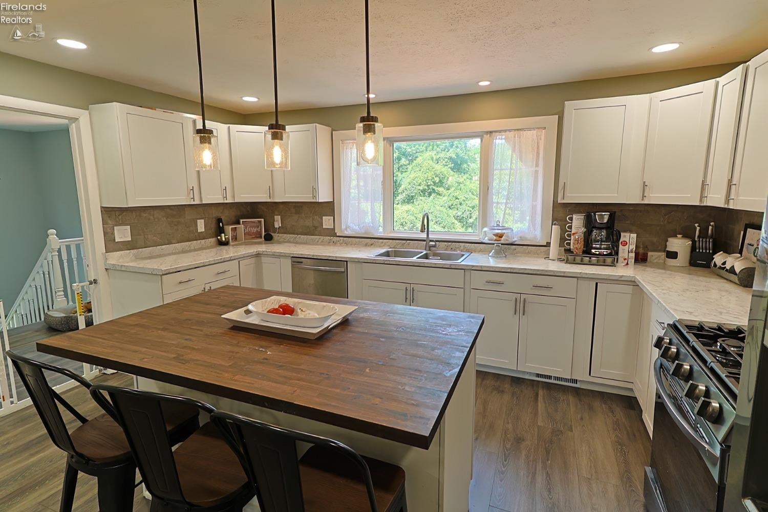 10613 River Road Huron, OH 44839 - Photo 16 of 50 Gallery Image 16