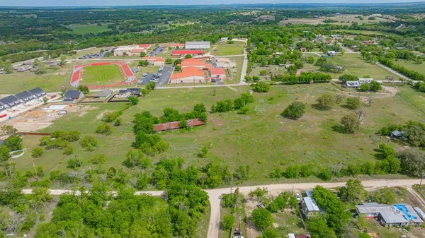 $325,000 | Tbd 7th Street, Hico, TX 76457