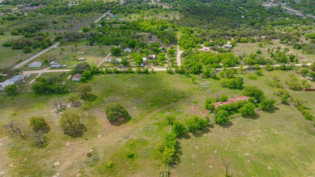 Tbd 7th Street Hico, TX 76457 - Photo 11 of 21