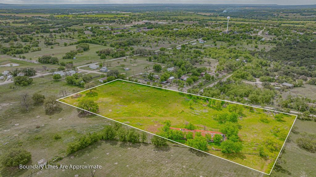 Tbd 7th Street Hico, TX 76457 - Photo 12 of 21