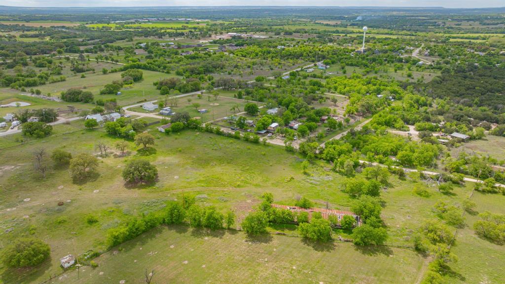 Tbd 7th Street Hico, TX 76457 - Photo 13 of 21