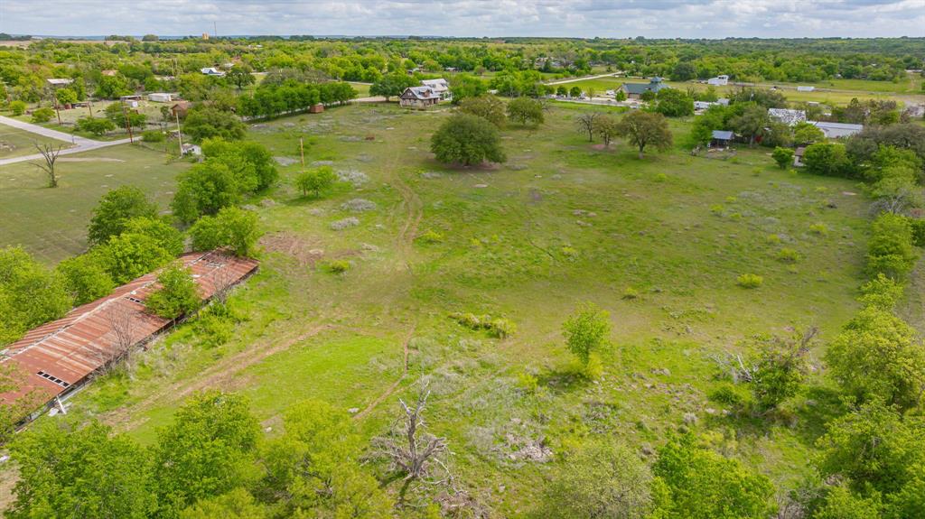 Tbd 7th Street Hico, TX 76457 - Photo 14 of 21