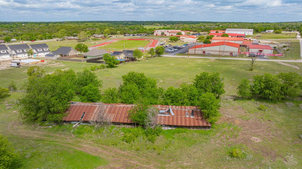 Tbd 7th Street Hico, TX 76457 - Photo 15 of 21